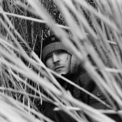 Victor Blashenkov, 15.05