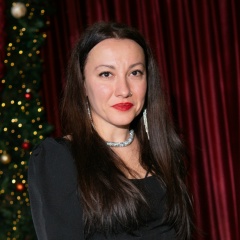 Виктория Михеева, 16.12, Туапсе