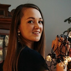 Татьяна Лакатош, 08.07, Москва