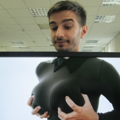 Николай Умнаев, 05.06, Тольятти