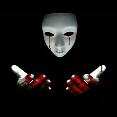 Мухаммед Бацежев, 10.03.1995, Нальчик