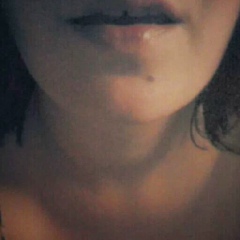 Юльк Витальна, 14.07