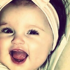 Eva Yu, 28.10.1909, Москва