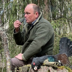 Алексей Обойшев, 30.12.1982, Рязань