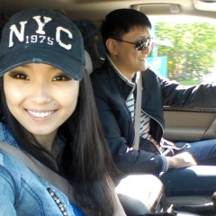 Vitaliy Kim, 21.02.1989, Астана