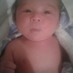 Madina Alimbek-Turtkulbaeva, 05.01.1990, Тараз