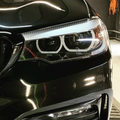 Василий Ёлкин, 08.11, Москва