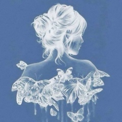 Галина Розенберг, 24.04, Санкт-Петербург