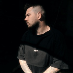 Кирилл Коробцов, 24.01.1992