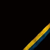 Александр Священко, 30.10, Киев