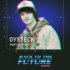 Сергей Гражданников, 12.02.1990