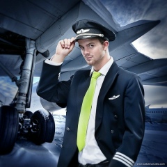 Василий Кёниг, 28.02, München