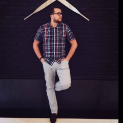 Евгений Брайловский, 21.11.1985, Москва