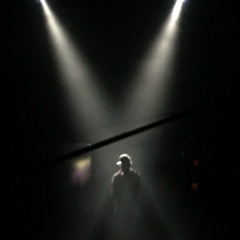 Павел Евсеев, 12.10.1988, Калуга