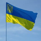 Макс Ахмад, 26.04.1977, Киев