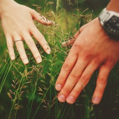 Татьяна Валекжанина, 29.04.1989, Уфа