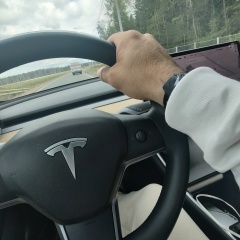 Александр Куракин, 26.02, Санкт-Петербург