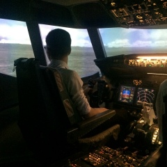 Аян Мамесадык, 16.08, Алматы