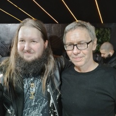 Никита , 23.07.1986, Санкт-Петербург