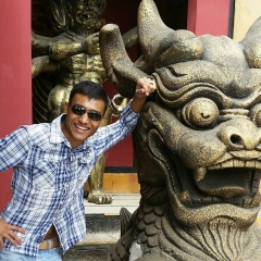 Азиз Хиязов, 08.04.1993, Алматы