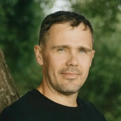 Филипп Бритнер, 11.09.1986, Копейск