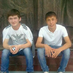 Shera Sultanov, 12.02, Ош