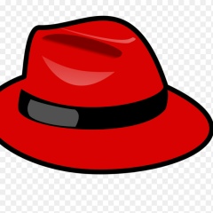 Владислав Шлагер