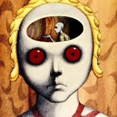 Екатерина Савченко, 04.07