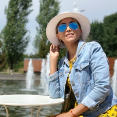 Нурсая Уябаева, 11.10, Астана