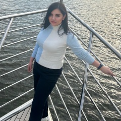 Екатерина Степанова-Базякина, Екатеринбург