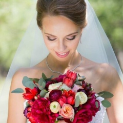 Olya Ides, 06.01.1990, Киев