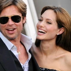 Камилла Тиморшина, 26.04, Москва