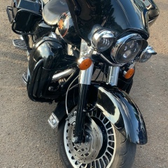 Эльдар Шамаматов, 06.05.1987, Бишкек