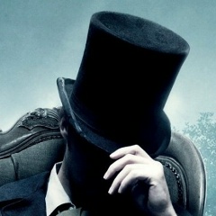 Руслан Руслан, 30.01, Санкт-Петербург