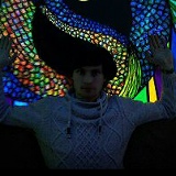 Евгений Андрусенко, 17.08.1988, Санкт-Петербург