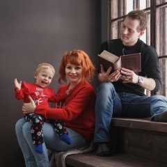 Роман Набокин, 15.01.1989, Санкт-Петербург