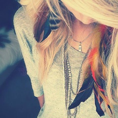 Марина Польшина, 02.04.1985, Харьков