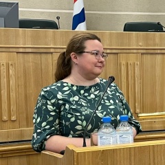 Ольга Втюрина, 14.09, Омск