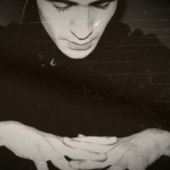 Aram Manvelyan, 29.07.1988, Ереван