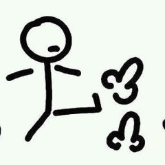 Александр Мананкин, 29.01, Новоалександровск