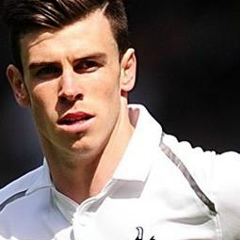 Алмас Серик, 27.05.2000, Балхаш