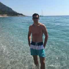 Ришат Нигматзянов, 03.10.1990, Нижнекамск