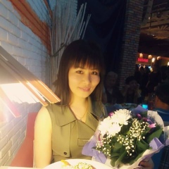 Ляззат Садыкова, 15.08, Алматы