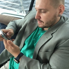 Вадим Агеев, 18.07.1918, Санкт-Петербург