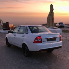 Мухаммад Магомедов, 12.10, Буйнакск