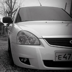 Иван Иванов, 20.01.1990, Баксан