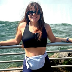 Sona Meredova, 18.02, Псков