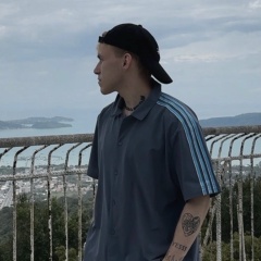 Аким Петров, 15.09, Санкт-Петербург