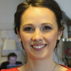 Марина Нікітан, 06.10, Киев