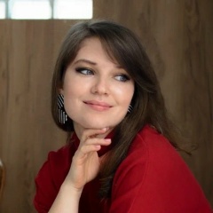 Екатерина Мищенко, 06.02, Воронеж